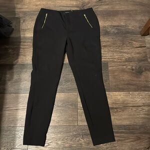 Ivanka trump work pants size small